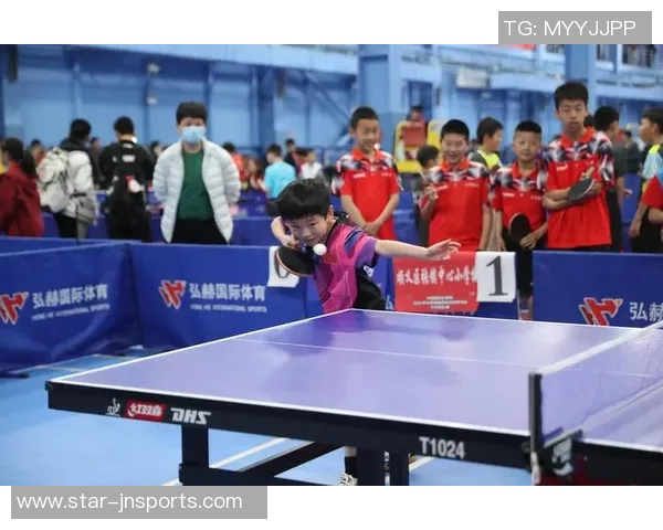 北京乒乓球队在最新乒乓球状态排行榜中荣获第二名展现强劲实力