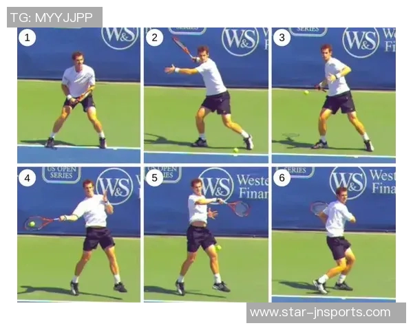 广州网球队技术分析与提升策略探讨助力运动员全面发展