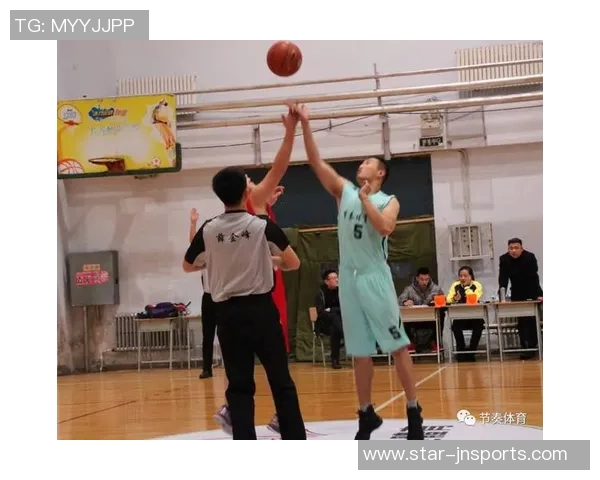 成都篮球队在挑战赛中的节奏表现分析与点评探讨 成都篮球队在挑战赛中的节奏表现分析与点评探讨