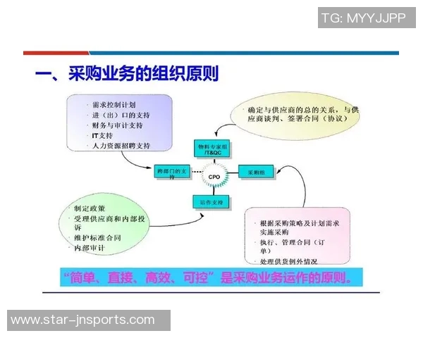武汉乒乓球队控制策略深度解析与训练方法探讨 武汉乒乓球队控制策略深度解析与训练方法探讨