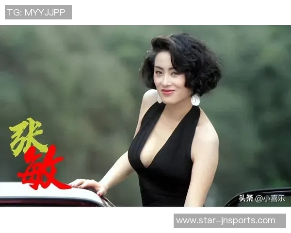 张敏倾情分享排球技巧与心得助你提升竞技水平与团队配合能力 张敏倾情分享排球技巧与心得助你提升竞技水平与团队配合能力