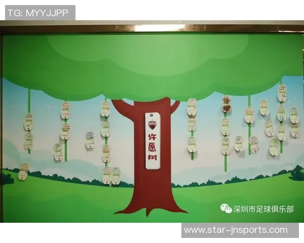 科学足球节奏训练方法助力提升球员技术与比赛表现的全新探索