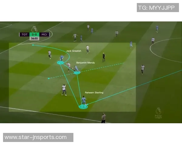 深入分析西安羽毛球队中路突破战术的优势与应用策略