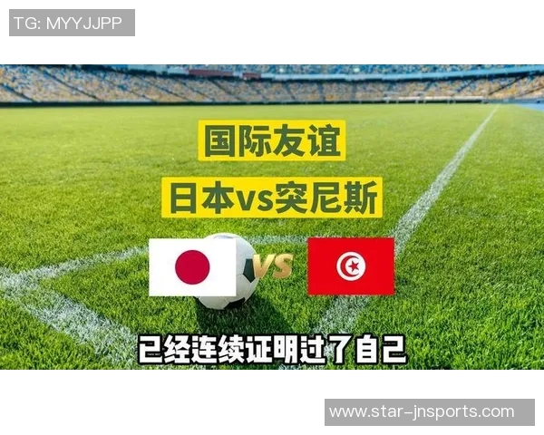 深入分析广州乒乓球队防守策略与技术特点的热点解读