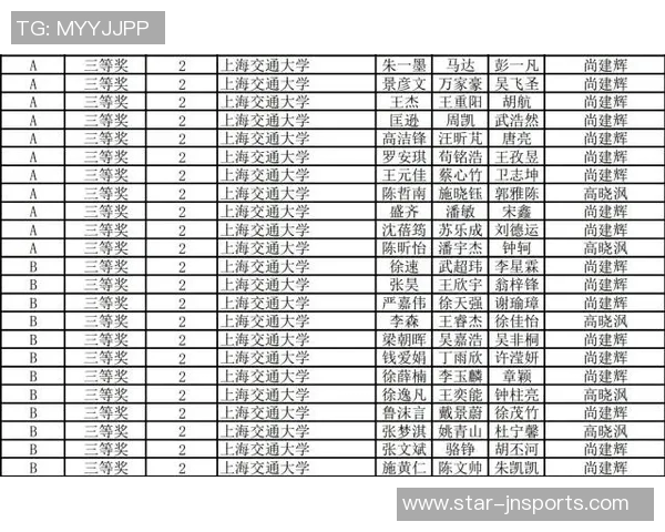 南京羽毛球队意识排名创新高展现团队实力与竞技水平新高度
