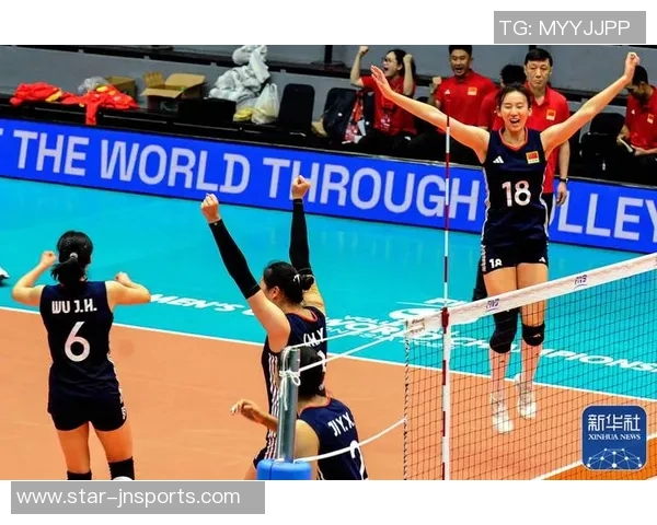 深圳排球队在排球个人能力排行榜中荣登第五名展现出强大实力与潜力 深圳排球队在排球个人能力排行榜中荣登第五名展现出强大实力与潜力