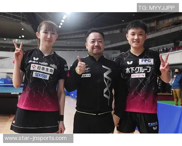 赛后分析广州乒乓球队与杭州乒乓球队心理素质的差异与影响