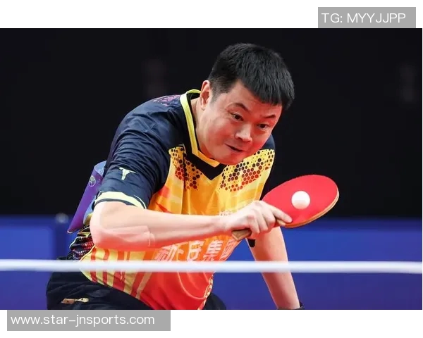 英超乒乓球战术新趋势TOP10深圳乒乓球队引领潮流 英超乒乓球战术新趋势TOP10深圳乒乓球队引领潮流