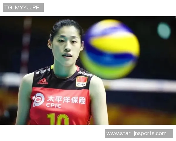 英超对话李芳畅谈排球生涯与职业发展之路