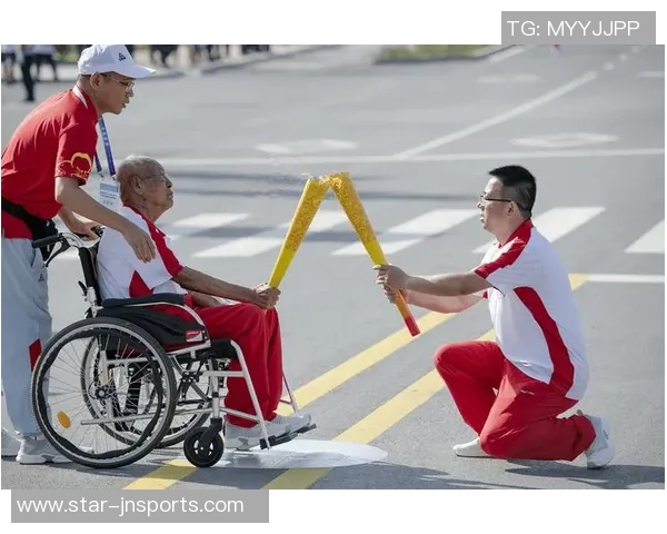 英超排球传奇杭州队奋勇拼搏逆袭之路全景纪实