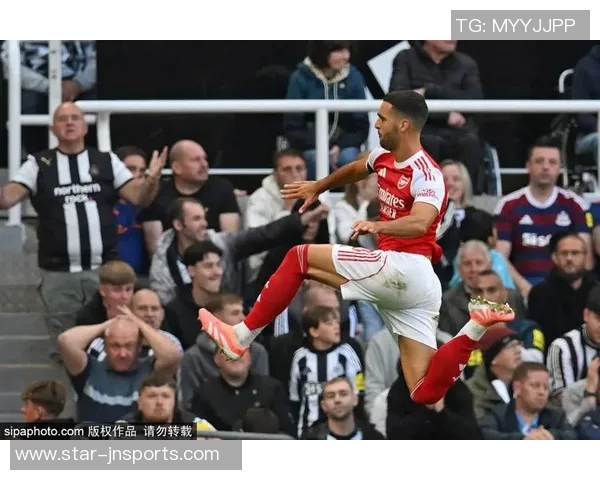 英超数据分析助力南京羽毛球队提升团队协作表现的策略与实践