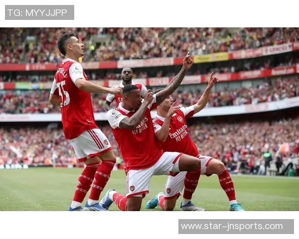 英超杯赛积分榜杭州排球队以71分稳居榜首展现强劲实力