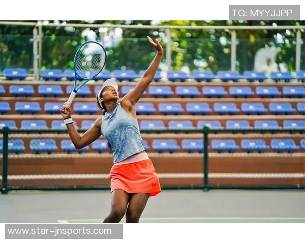 英超网球专题深入探讨深圳网球队的耐力训练与比赛表现 英超网球专题深入探讨深圳网球队的耐力训练与比赛表现