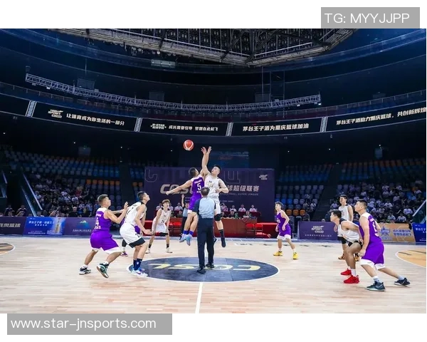 英超篮球意识排行榜发布重庆篮球队荣获第二名佳绩 英超篮球意识排行榜发布重庆篮球队荣获第二名佳绩