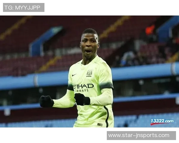 英超羽毛球节奏排行榜发布武汉羽毛球队荣登榜首引关注