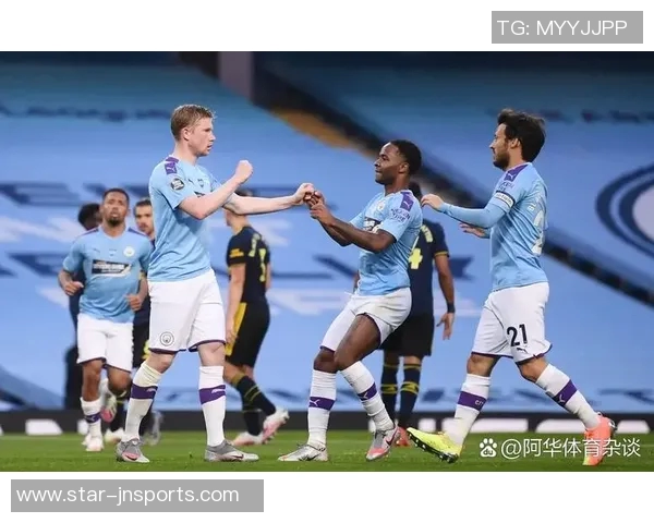 英超足球团队协作能力提升成都足球队创新高引发关注