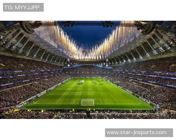 全运会武汉排球队状态分析与欧冠足球赛事表现的综合点评 全运会武汉排球队状态分析与欧冠足球赛事表现的综合点评