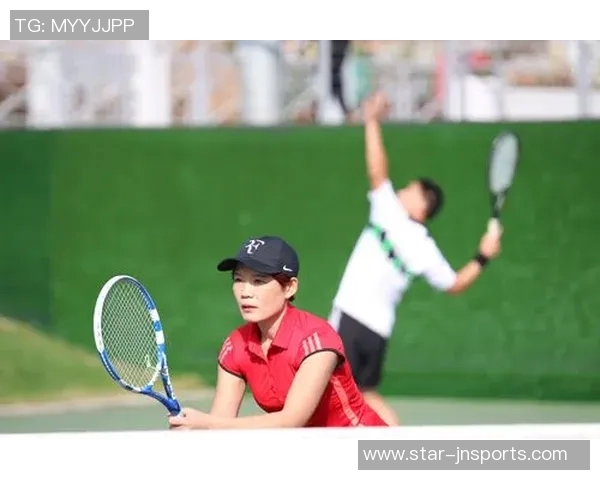 南京网球队的奋斗历程与欧冠足球的激情碰撞纪实