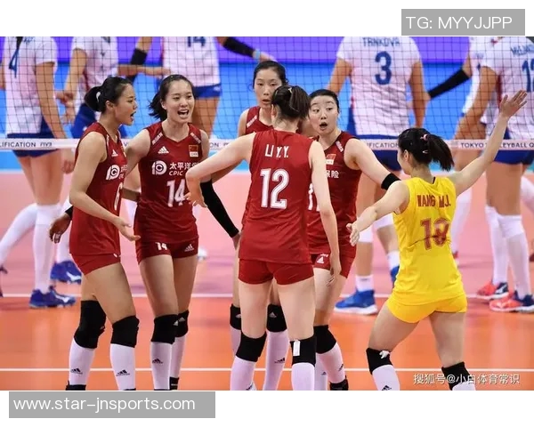 深圳排球队领跑欧冠足球最新排球实力TOP10揭示体育新格局