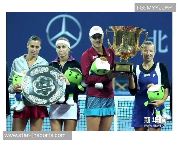 网球战术与南京网球队运营体系结合欧冠足球理念的创新探索