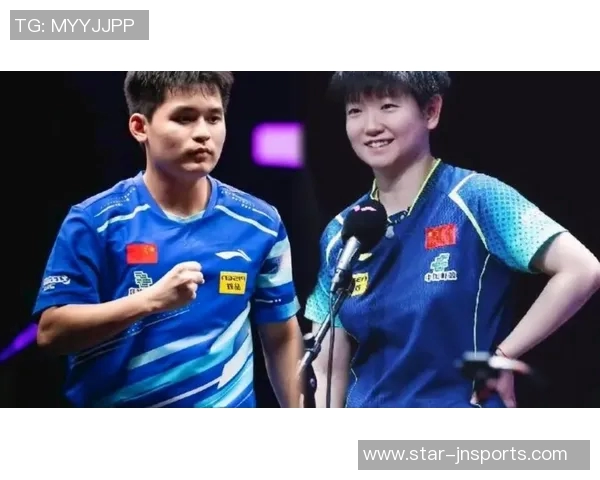 热议乒乓球与重庆乒乓球队的意识变革及其对欧冠足球的启示