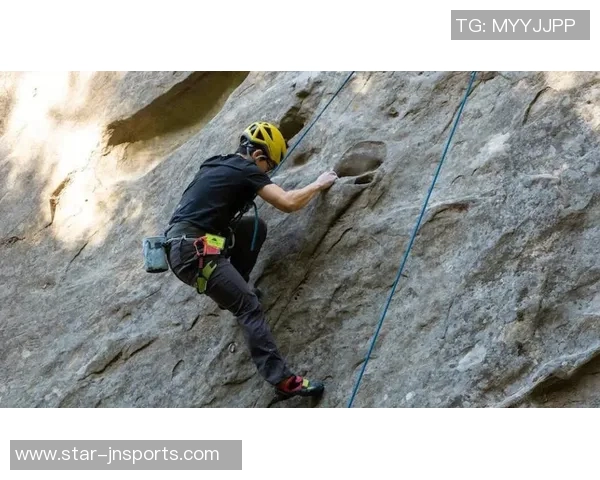 南京攀岩队边路渗透策略分析及其在运动攀岩中的得失探讨