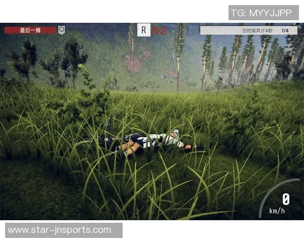 极限运动新手必看入门攻略全方位节奏掌握与技巧提升指南