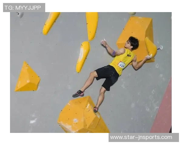 深圳滑板队在运动攀岩联赛中以96分领跑积分榜展现强劲实力