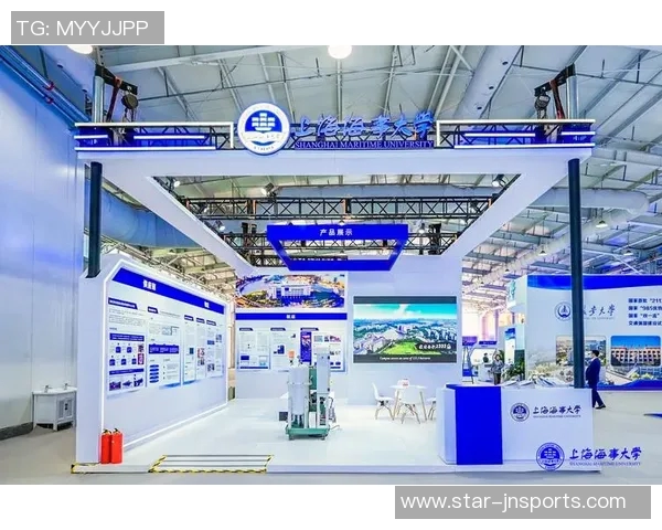 聚焦上海篮球队技术提升与欧冠足球战术分析的深度探讨