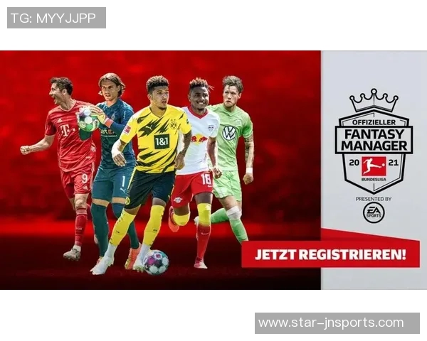 英超重磅专题聚焦上海羽毛球队中路突破的创新与发展之路