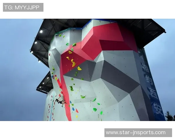 西安攀岩队灵活性分析与其他体育项目的对比研究