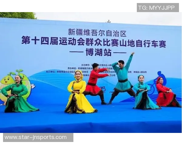 运动周静独家分享飞盘技巧与心得助你提升竞技水平与乐趣体验 运动周静独家分享飞盘技巧与心得助你提升竞技水平与乐趣体验