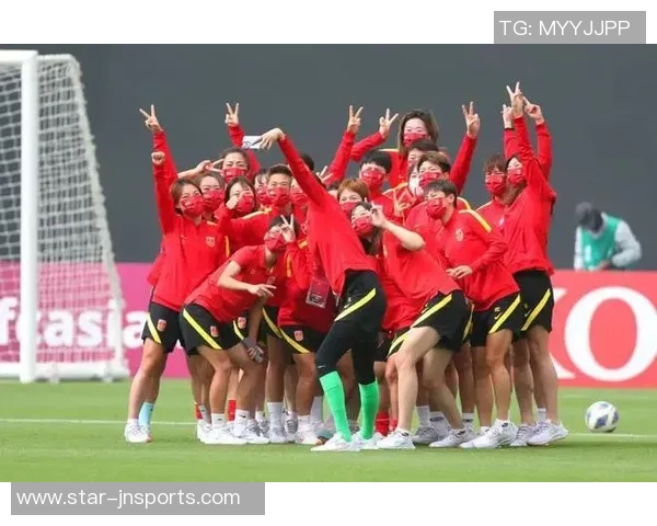 重庆乒乓球队在世界杯预选赛中的成长历程与欧冠足球的精彩交汇