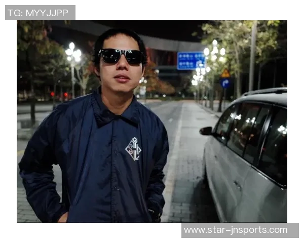 重庆滑板队与杭州滑板队赛后心理素质对比分析与反思