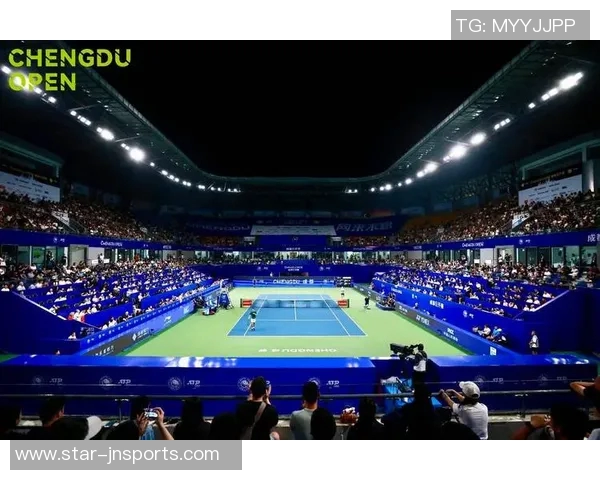 赛后复盘成都网球队与南京网球队灵活性对比分析与战术探讨