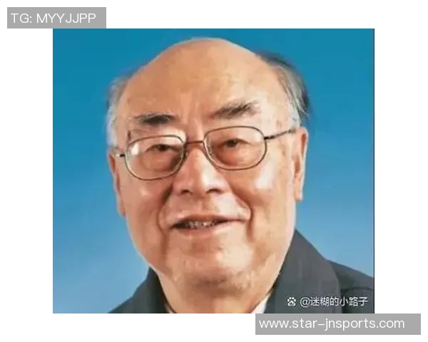 乒乓球传奇李敏的奋斗与荣耀生涯深度对话