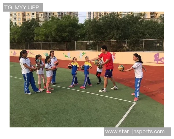 权威发布排球战术实力榜单揭晓各队强弱对比分析