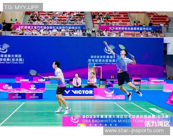 武汉羽毛球队与深圳羽毛球队耐力对决赛后分析与总结