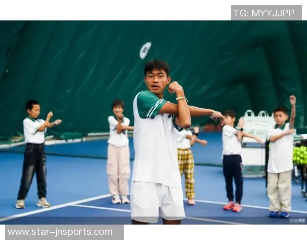 体育实时数据西安网球队迎来节奏变革引发热议助力运动发展与年轻人才培养