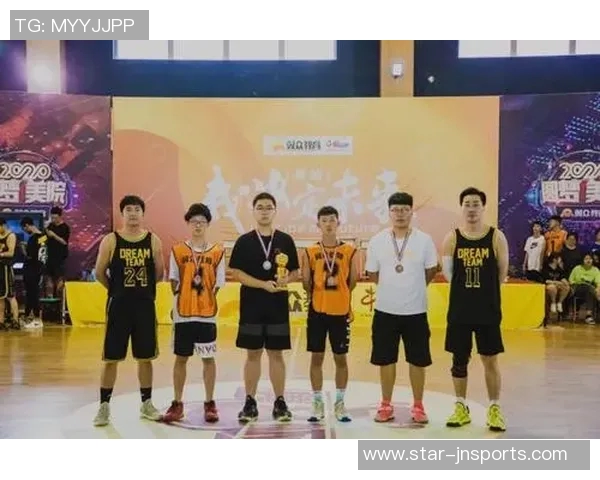 体育实时数据成都乒乓球队在大师赛中的辉煌历程与突破成就全景回顾