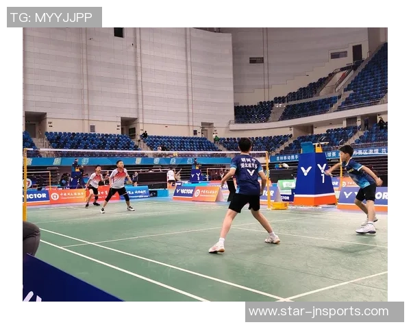 体育实时数据重庆羽毛球队在羽毛球比赛经验排行榜中荣获第二名展现出强大实力与潜力