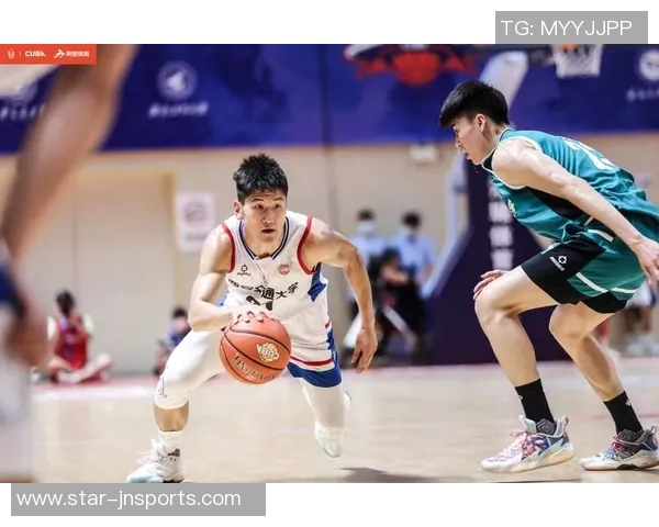 体育实时数据西安篮球队荣登全国速度排行榜第十名展现出色竞技实力