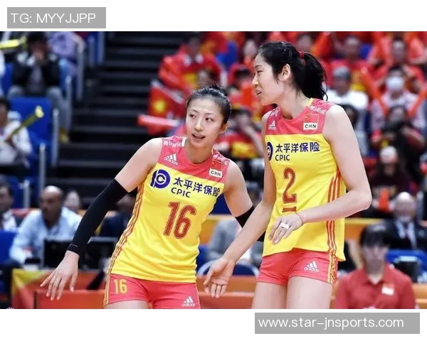 武汉排球队在排球战术排行榜中荣获第十名彰显实力与潜力实时数据