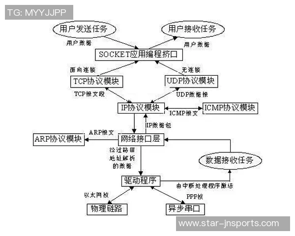 武汉羽毛球队反击战术深度解析与实战应用探讨实时数据