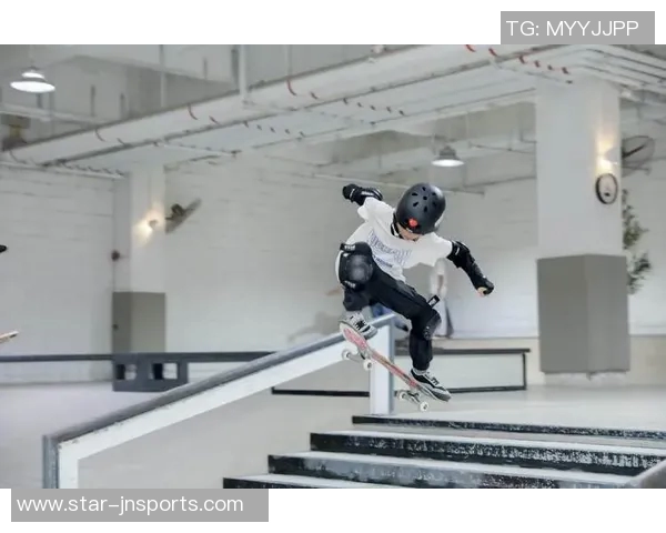 武汉滑板队协作创新引发热议滑板文化新变革实时数据