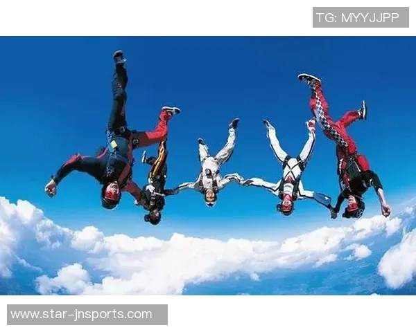 西安极限运动队的节奏揭秘与深度探索极限运动的魅力与挑战实时数据