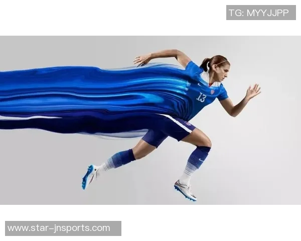 西安足球队的耐力之谜:揭开足球巨献背后的秘密与坚持实时数据 西安足球队的耐力之谜:揭开足球巨献背后的秘密与坚持实时数据