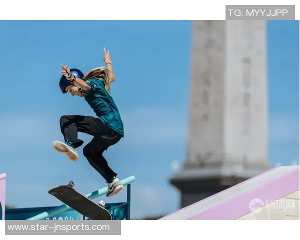 运动数据南京滑板队勇闯极限运动会的奋斗与突破之路 运动数据南京滑板队勇闯极限运动会的奋斗与突破之路