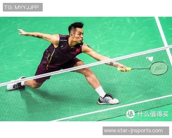 运动数据科学乒乓球耐力训练全攻略助你提升比赛表现与竞技水平 运动数据科学乒乓球耐力训练全攻略助你提升比赛表现与竞技水平