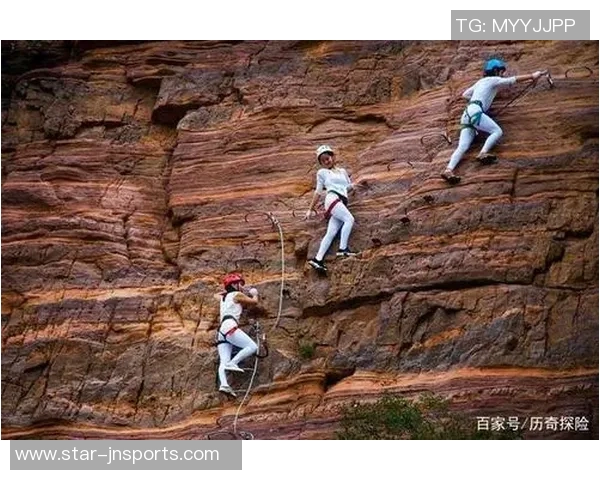 运动数据攀岩深度探索揭秘北京攀岩队防反策略与训练技巧 运动数据攀岩深度探索揭秘北京攀岩队防反策略与训练技巧